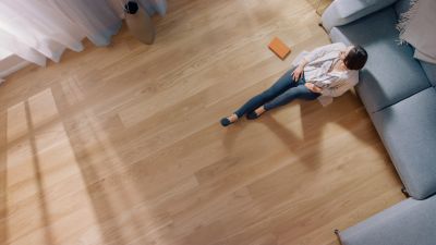 Top Rated Flooring Products