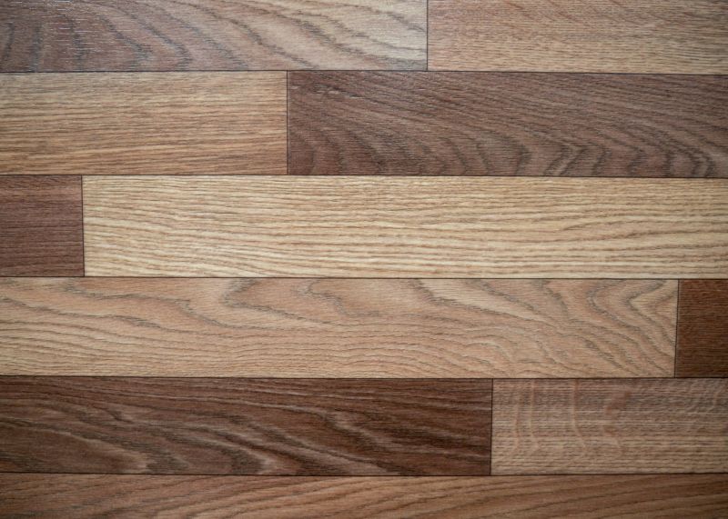 Sheet Flooring Installation in Denver County, CO