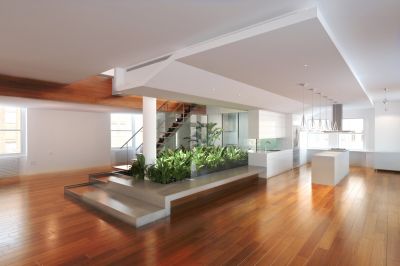 Understanding Flooring Costs — Cost of flooring