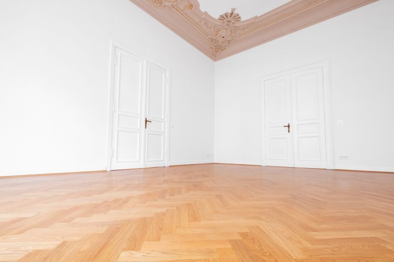 Understanding Flooring Costs — Cost of flooring