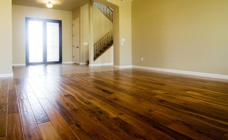 Understanding Flooring Costs — Cost of flooring