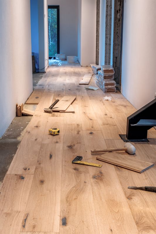 Understanding Flooring Costs — Cost of flooring