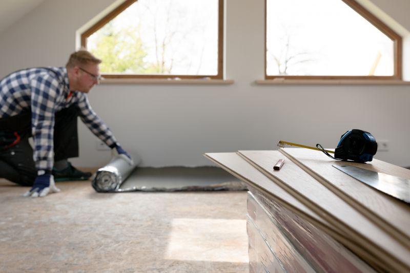 Understanding Flooring Costs — Cost of flooring