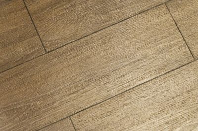 Hardwood Flooring