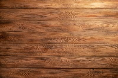 Hardwood Installation in Plano, TX