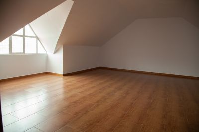 Sheet Linoleum Installation in Chandler, AZ